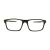 Photon computer glasses PHO 2013 Black 54