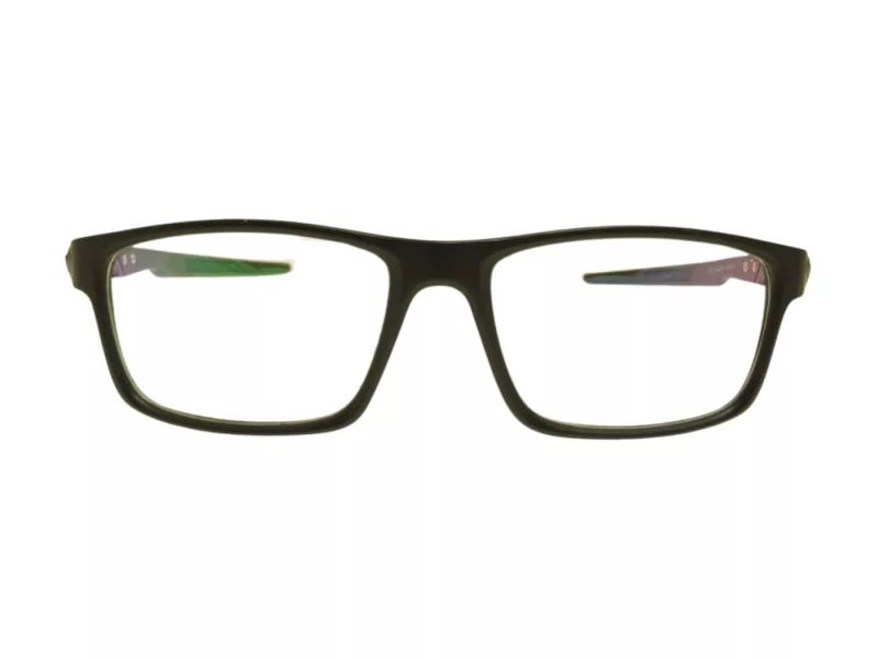 Photon computer glasses PHO 2013 Black 54