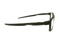 Photon computer glasses PHO 2013 Black 54