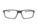 Photon computer glasses PHO 9304 C2 55