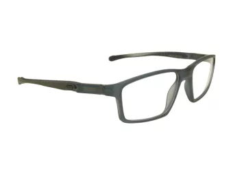 Photon computer glasses PHO 9304 C6 55