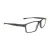 Photon computer glasses PHO 9304 C6 55