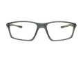 Photon computer glasses PHO 9304 C6 55