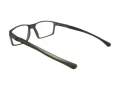 Photon computer glasses PHO 9304 C6 55