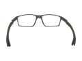 Photon computer glasses PHO 9304 C6 55