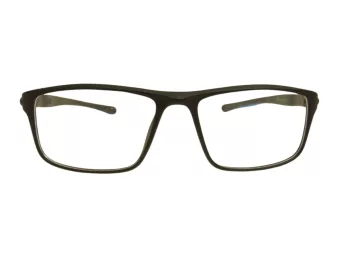 Photon computer glasses PHO 9308 C4 56