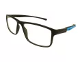 Photon computer glasses PHO 9308 C4 56