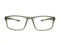 Photon computer glasses PHO 9308 C5 56