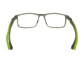 Photon computer glasses PHO 9308 C5 56