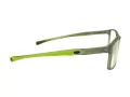 Photon computer glasses PHO 9308 C5 56