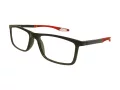 Photon computer glasses PHO S1016 C4 55