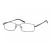 Berkeley computer glasses 510A