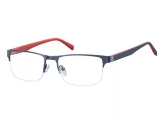 Berkeley computer glasses 601 D