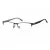 Berkeley computer glasses 601