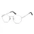 Berkeley computer glasses 604 F
