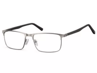 Berkeley computer glasses 605A