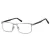Berkeley computer glasses 605A