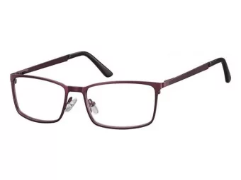 Berkeley computer glasses 614 F