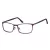 Berkeley computer glasses 614 F