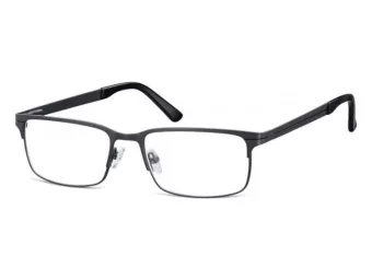 Berkeley computer glasses 632 A