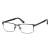 Berkeley computer glasses 632 A