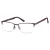 Berkeley computer glasses 646A