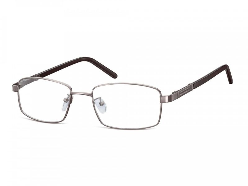 Berkeley computer glasses 659