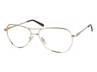 Berkeley computer glasses 699 B