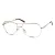 Berkeley computer glasses 699 B
