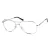 Berkeley computer glasses 699 E