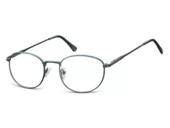 Berkeley computer glasses 794 B