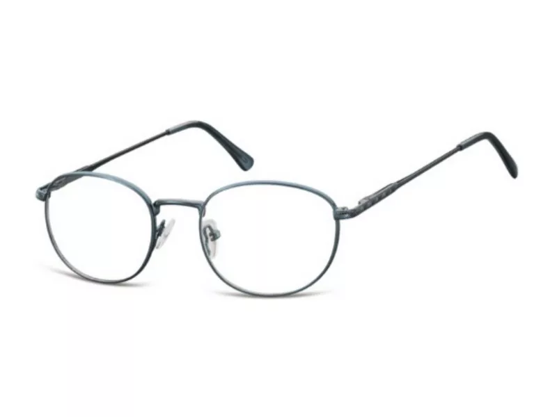 Berkeley computer glasses 794 B