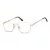 Berkeley computer glasses 794C 49