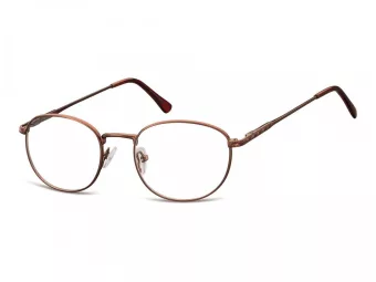 Berkeley computer glasses 794 E 49