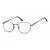 Berkeley computer glasses 794 E 49