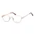 Berkeley computer glasses 796 C