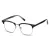 Berkeley computer glasses 886A