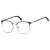 Berkeley computer glasses 887