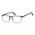 Berkeley computer glasses 909G