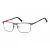 Berkeley computer glasses 909