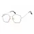 Berkeley computer glasses 911B
