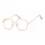 Berkeley computer glasses 911C