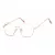Berkeley computer glasses 911D