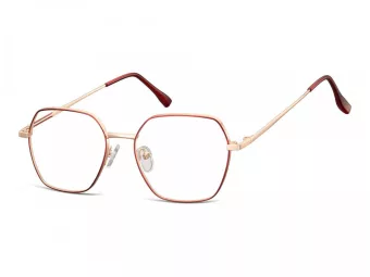 Berkeley computer glasses 911F