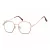 Berkeley computer glasses 911F