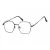 Berkeley computer glasses 911