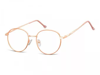 Berkeley computer glasses 912C