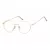 Berkeley computer glasses 912D