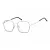Berkeley computer glasses 913B