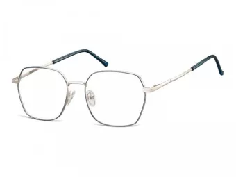 Berkeley computer glasses 913D